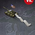 A capa da Wprost (1).jpg